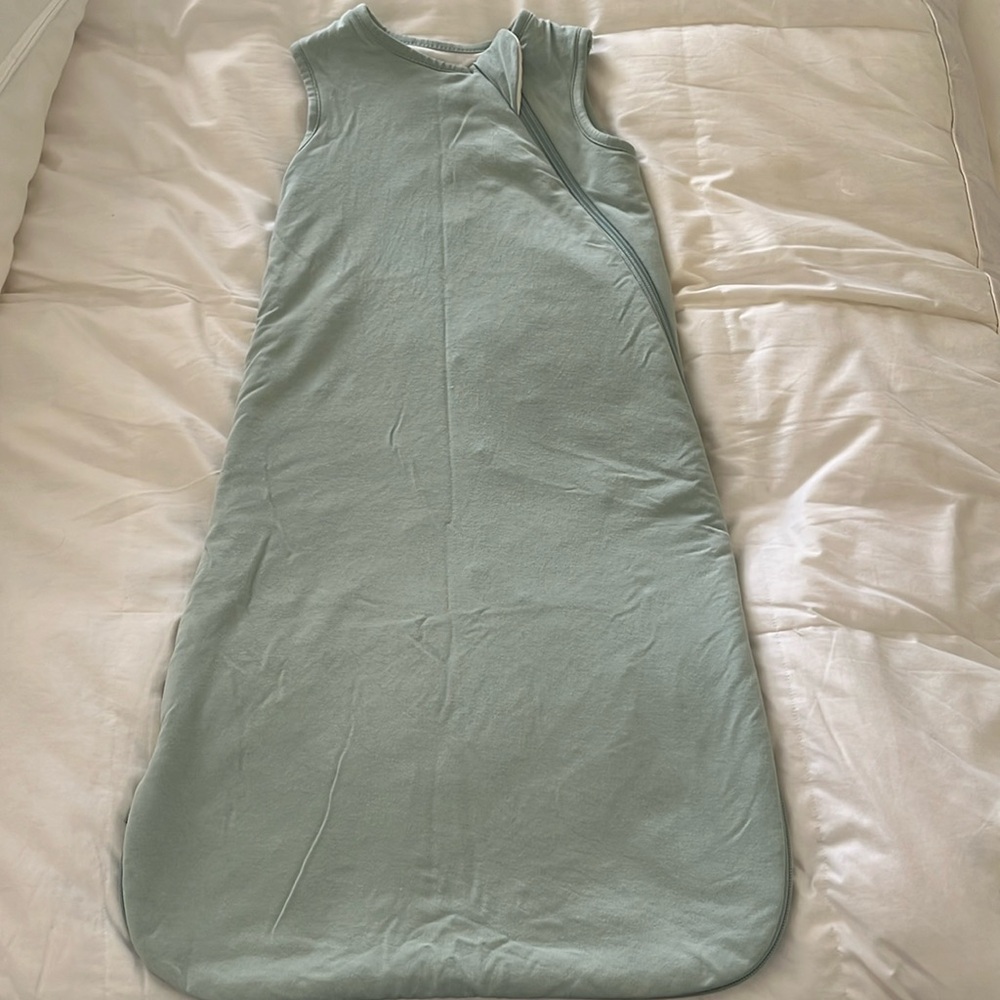 Kyte Sleep Sack 1.0 TOG